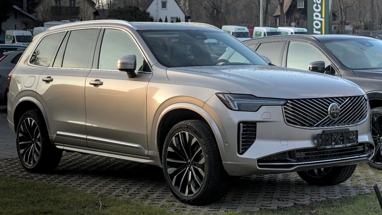 Image Credit: Alexander Migl - CC BY-SA 4.0/Wiki Commons