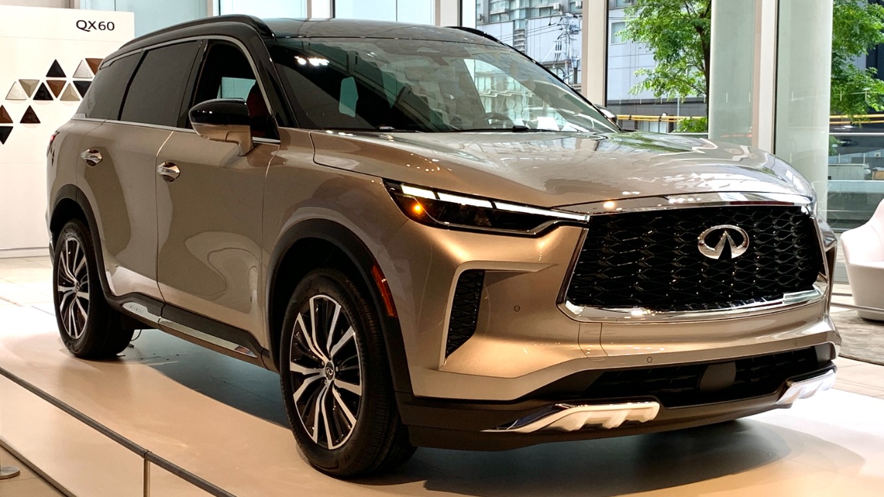 Image Credit: Kazyakuruma - CC BY-SA 4.0/Wiki Commons