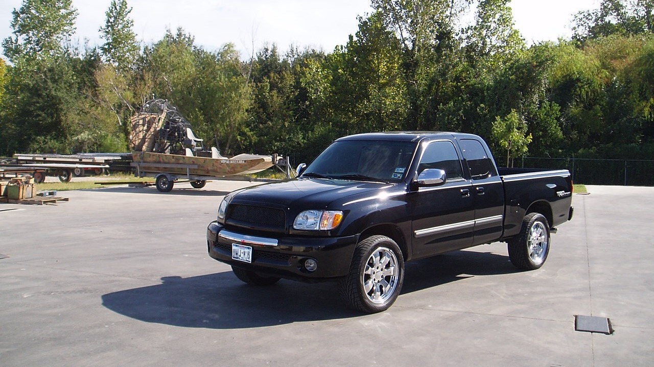 Image Credit: Jollytime at English Wikipedia - Public domain/Wiki Commons