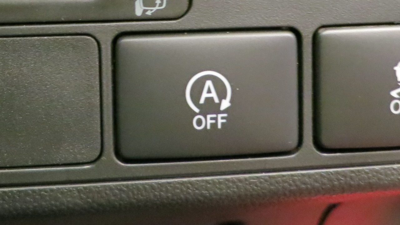 Image Credit: Bindydad123 - CC BY-SA 4.0/Wiki Commons