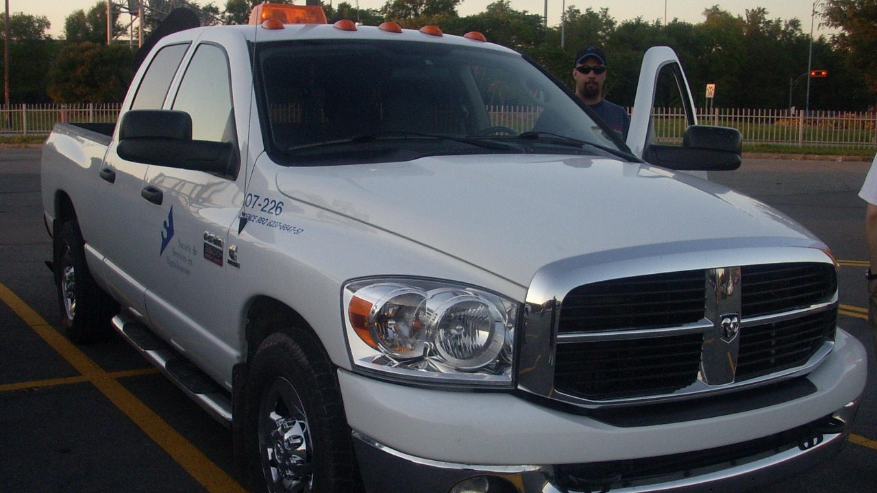 Image Credit: Bull-Doser - Public domain/Wiki Commons