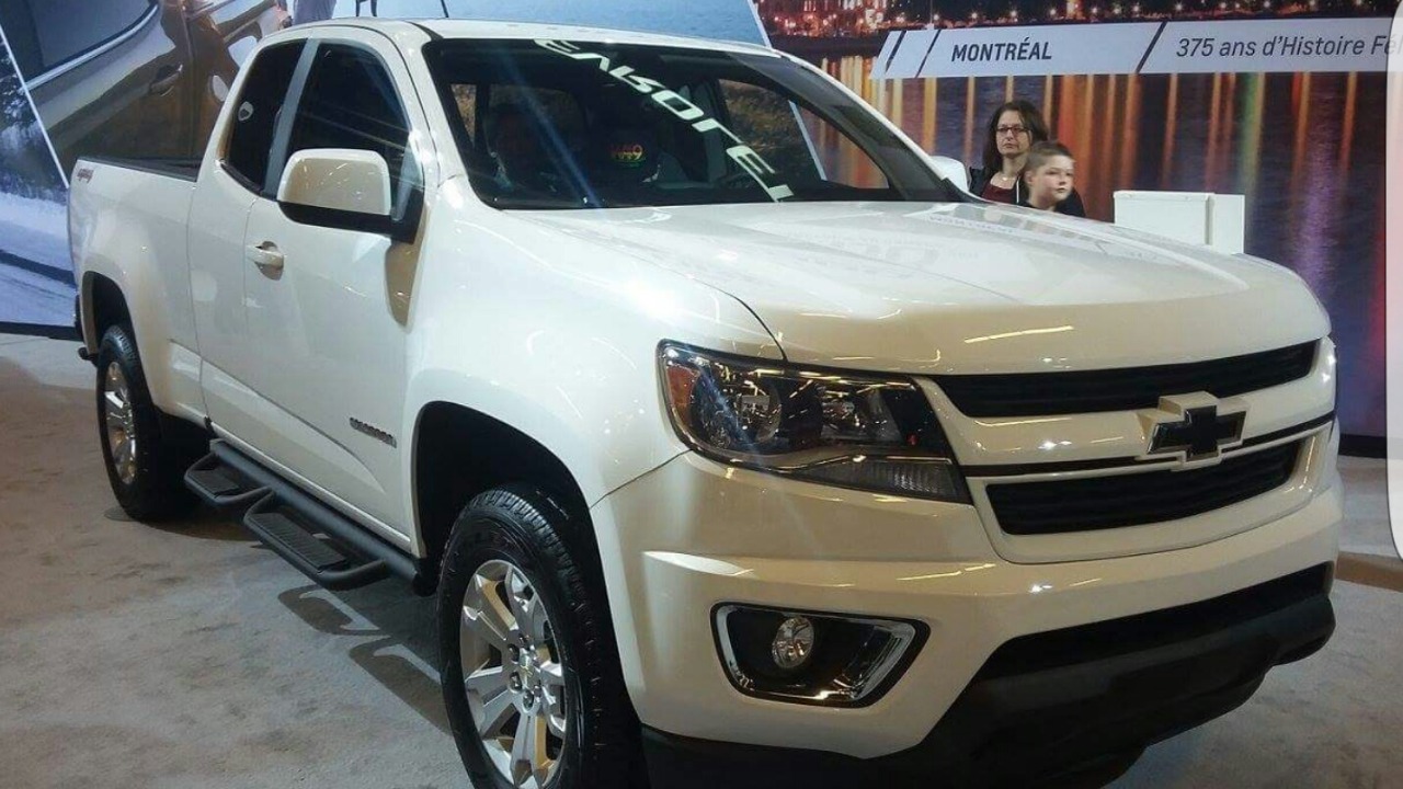 Image Credit: Bull-Doser - Public domain/Wiki Commons