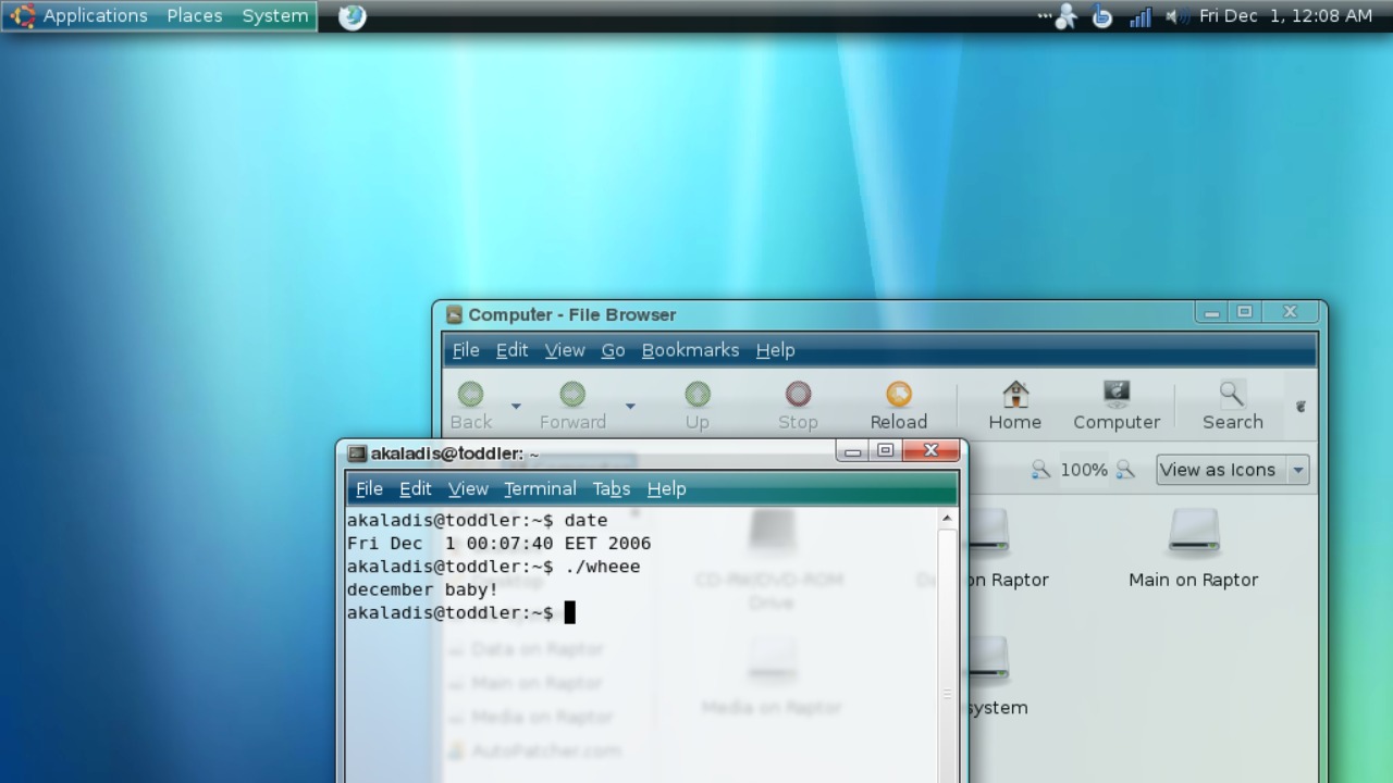 Image Credit: The original uploader was Ciao 90 at English Wikipedia.
Later versions were uploaded by Tene, Rugby471 at en.wikipedia. - CC BY-SA 3.0/Wiki Commons