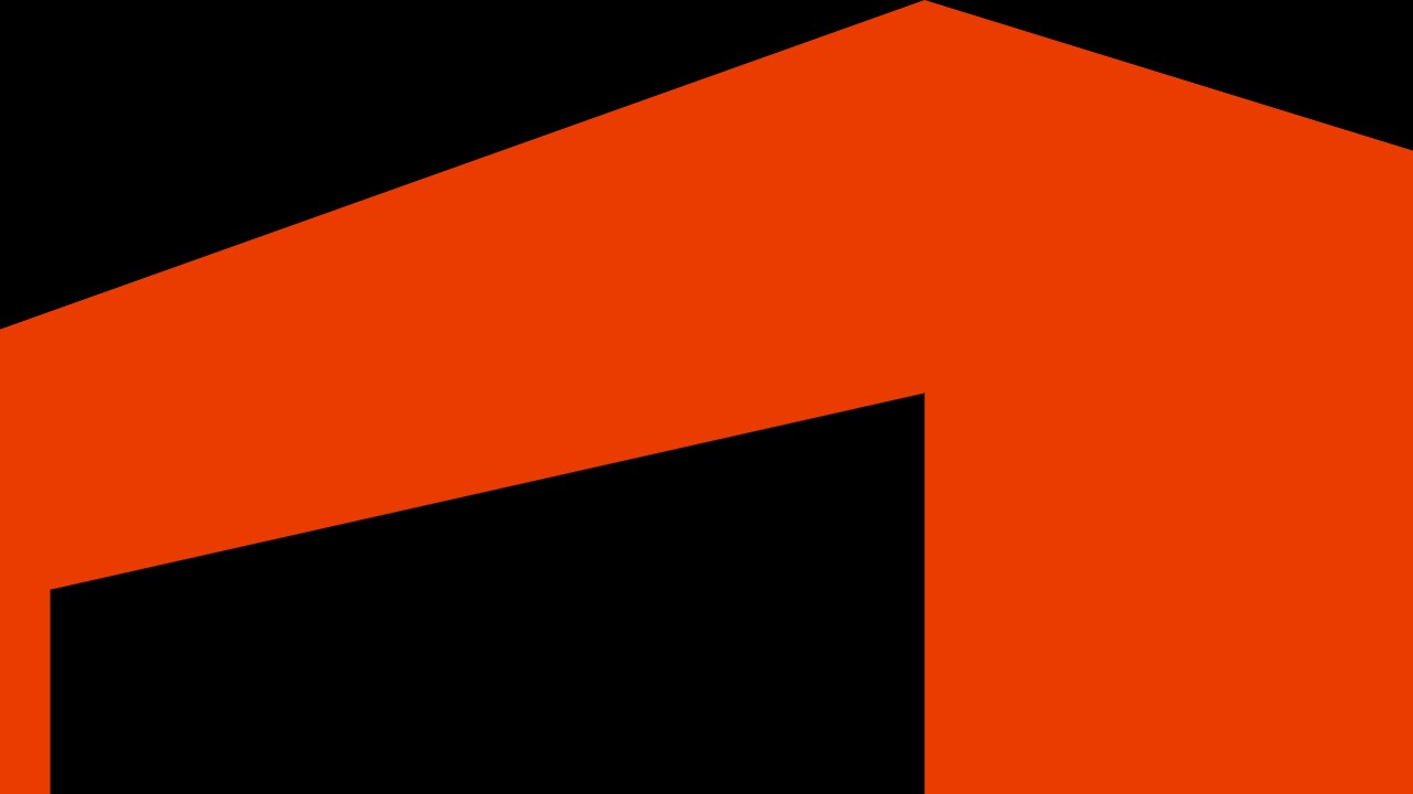 Image Credit: Microsoft Office - Public domain/Wiki Commons