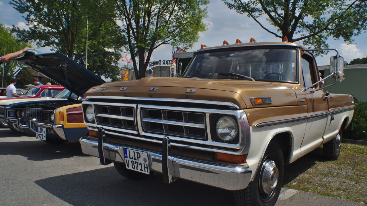 Image Credit: Thomas Vogt from Paderborn, Deutschland - CC BY-SA 2.0/Wiki Commons