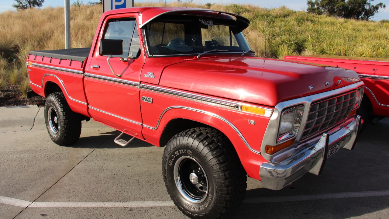 Image Credit: Sicnag - CC BY 2.0/Wiki Commons