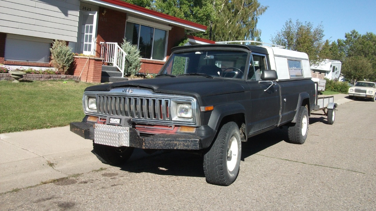 Image Credit: dave_7 from Lethbridge, Canada - CC BY 2.0/Wiki Commons