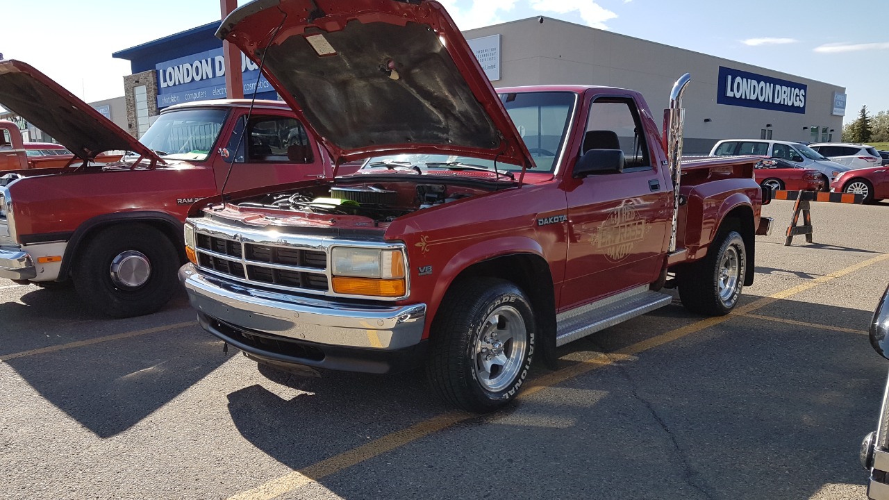 Image Credit: dave_7 from Canada - CC BY 2.0/Wiki Commons