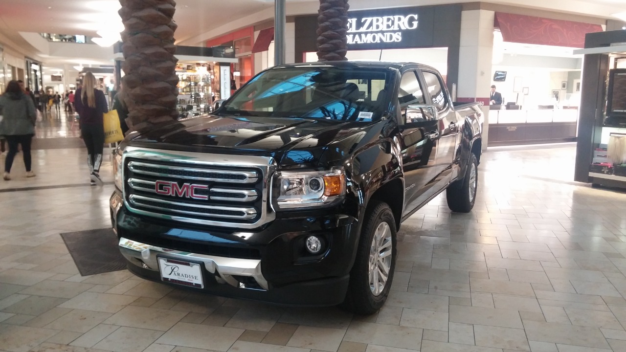 Image Credit: MTSRider18 - CC BY-SA 3.0/Wiki Commons