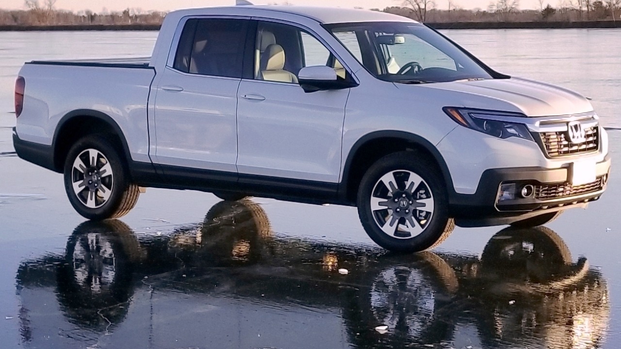 Image Credit: Paul Albrecht - CC BY 4.0/Wiki Commons