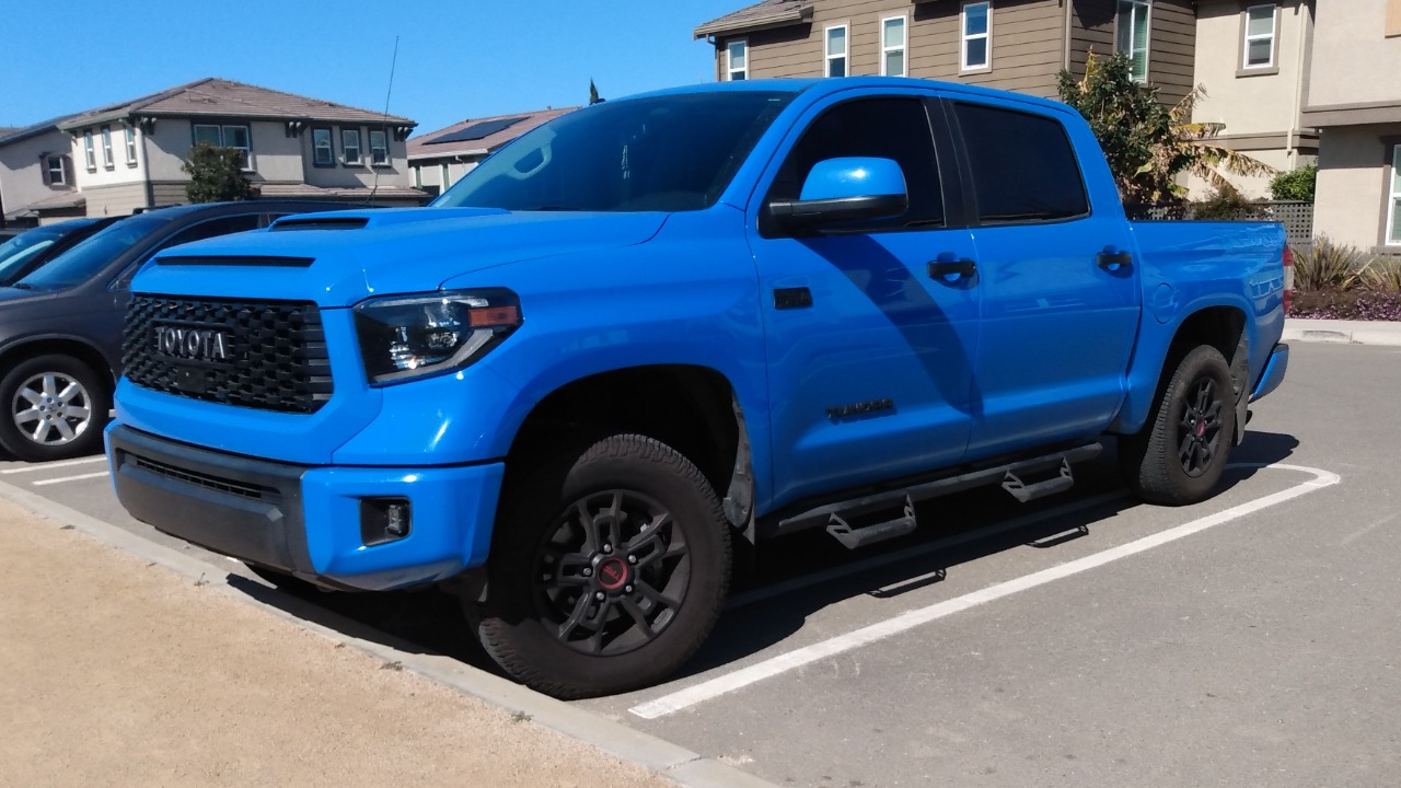 Image Credit: DestinationFearFan - CC BY-SA 4.0/Wiki Commons