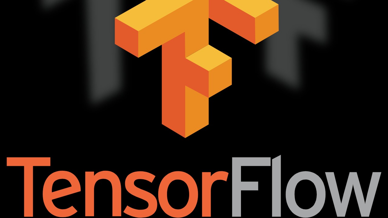 Image Credit: TensorFlow - vectors combined, edited - Begoon - Apache License 2.0/Wiki Commons