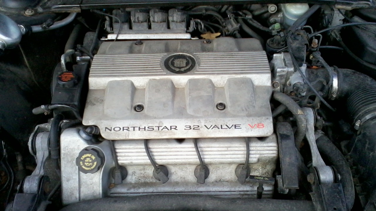 Image Credit: VX1NG - CC BY-SA 3.0/Wiki Commons