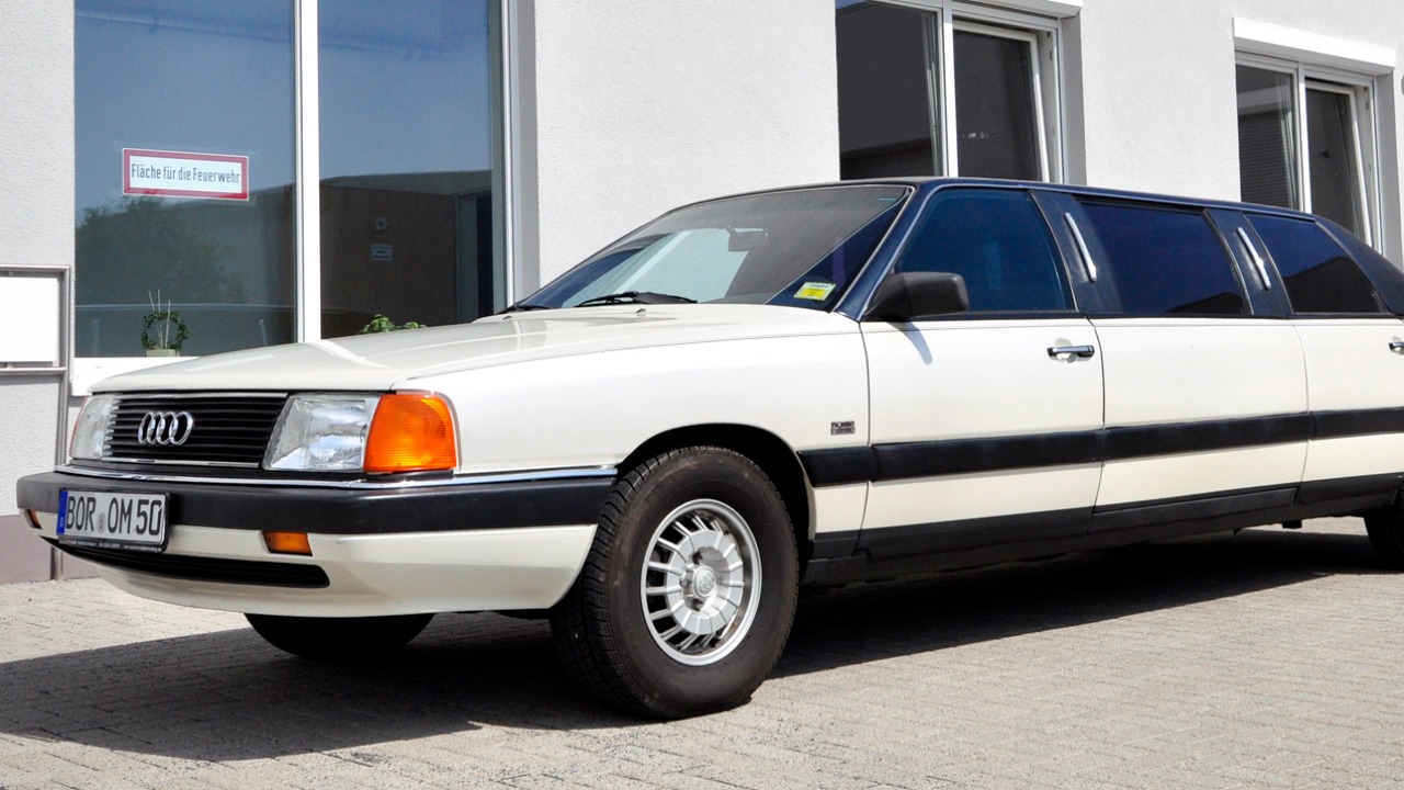 Image Credit: Sikumuseum - CC BY-SA 3.0/Wiki Commons