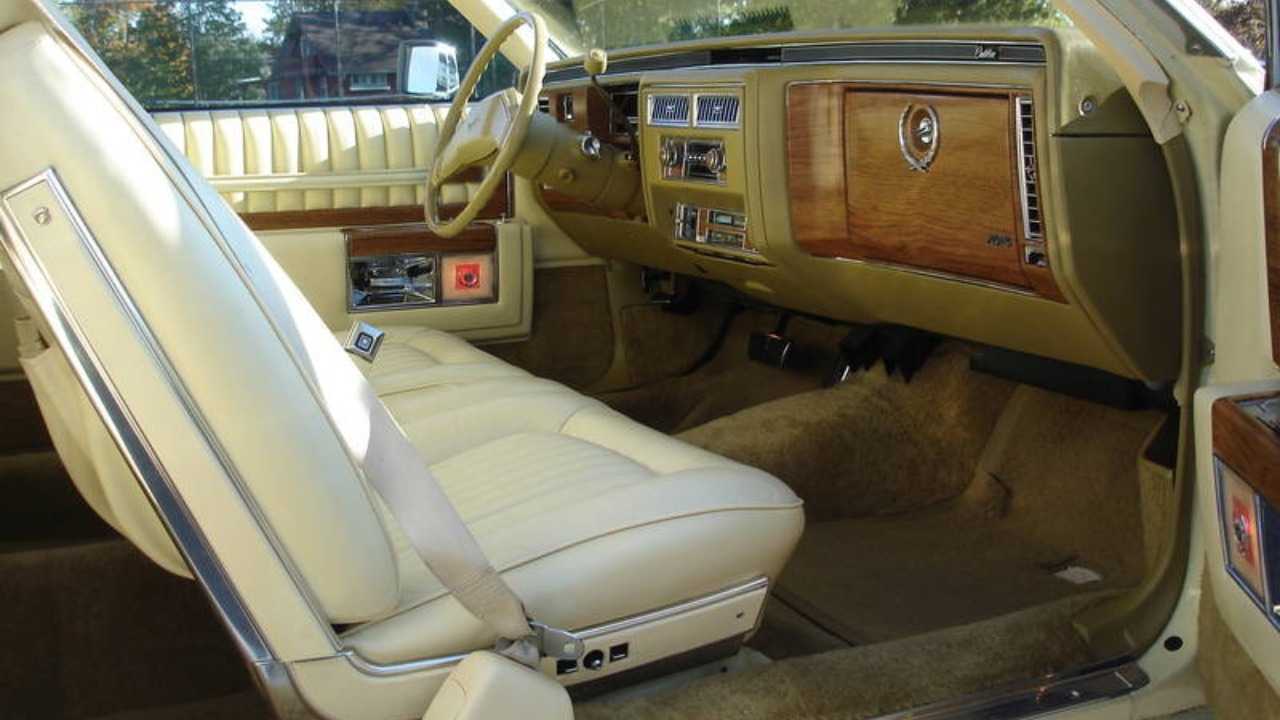 Image Credit: That Hartford Guy - CC BY-SA 2.0/Wiki Commons