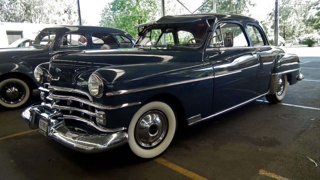 Image Credit: sv1ambo - CC BY 2.0/Wiki Commons