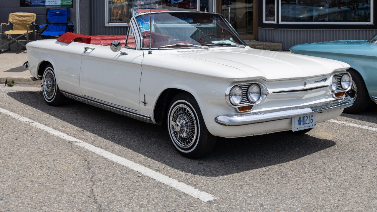 Image Credit: Crisco 1492 - CC BY-SA 4.0/Wiki Commons