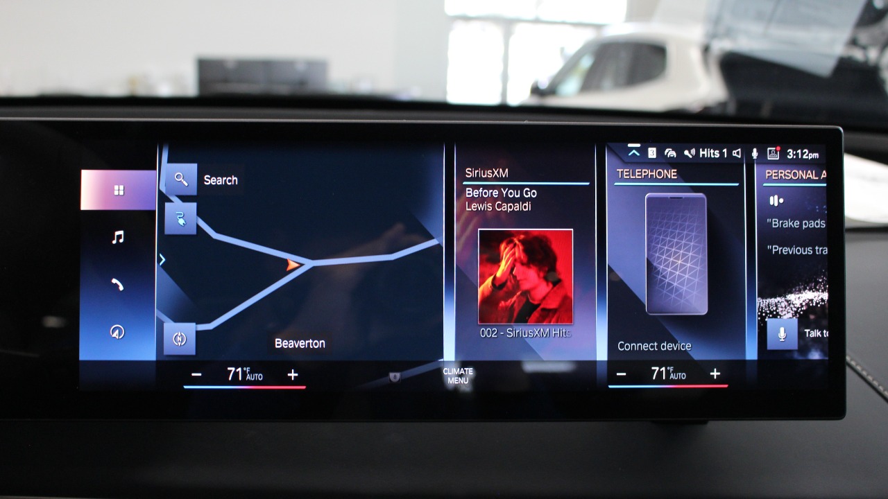 Image Credit: Pixelatedfacealex - CC BY-SA 4.0/Wiki Commons