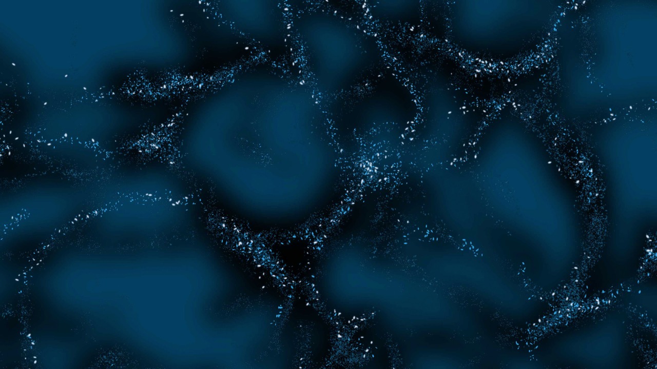 Image Credit: RubinObs/NOIRLab/SLAC/NSF/DOE/AURA/J. Pinto - CC BY 4.0/Wiki Commons