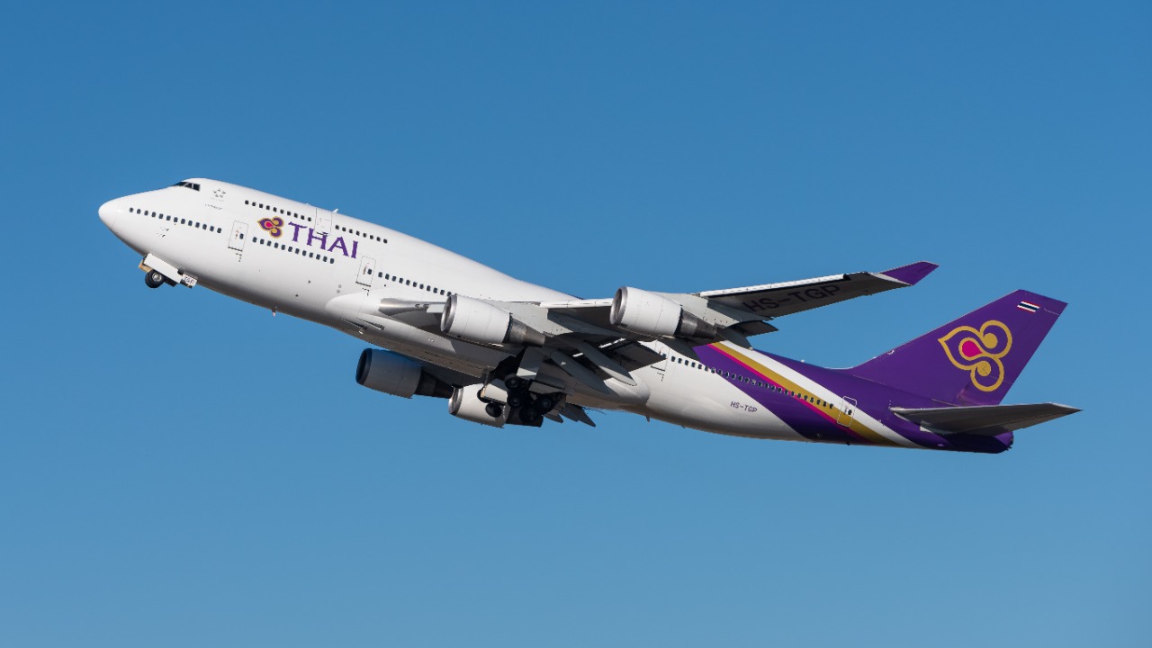 Image Credit: Julian Herzog (Website) - CC BY 4.0/Wiki Commons