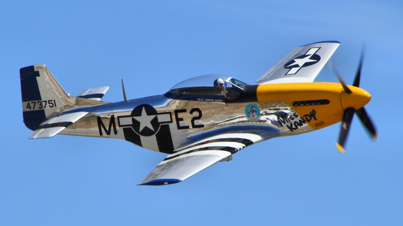 Image Credit: Airwolfhound from  Hertfordshire, UK - CC BY-SA 2.0/Wiki Commons