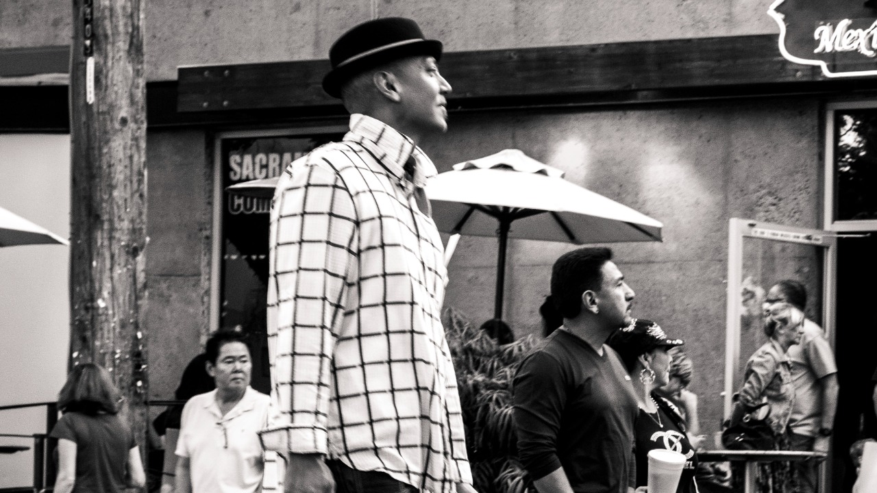 Image Credit: micadew - CC BY-SA 2.0/Wiki Commons