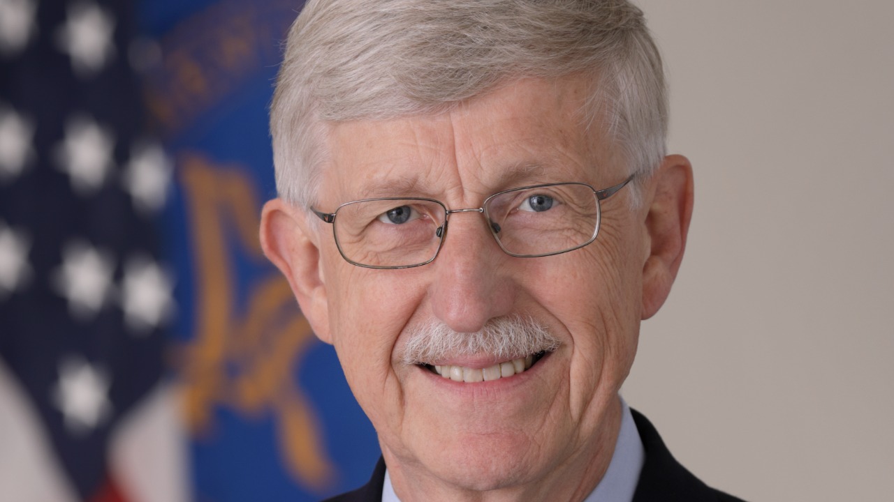 Image Credit: NIH Image Gallery from Bethesda, Maryland, USA - Public domain/Wiki Commons