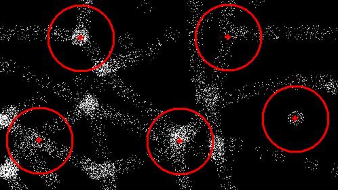 Image Credit: User:K1234567890y - Public domain/Wiki Commons