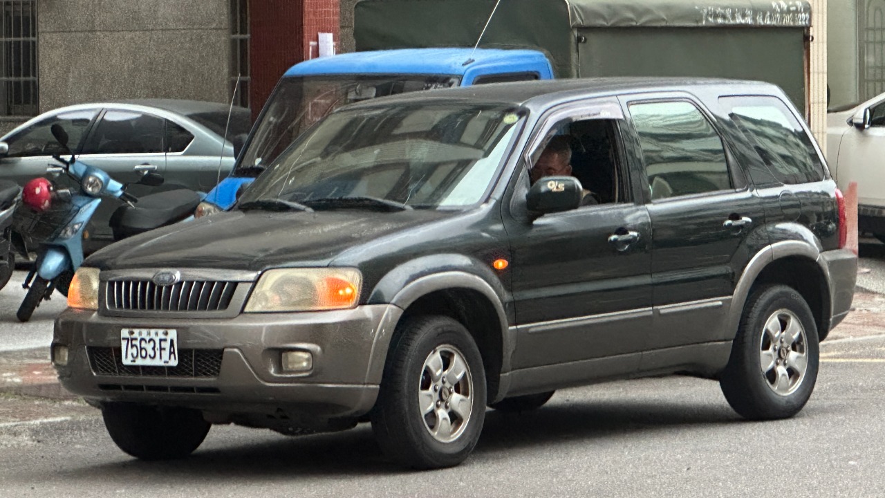 Image Credit: JustAnotherCarDesigner - CC0/Wiki Commons