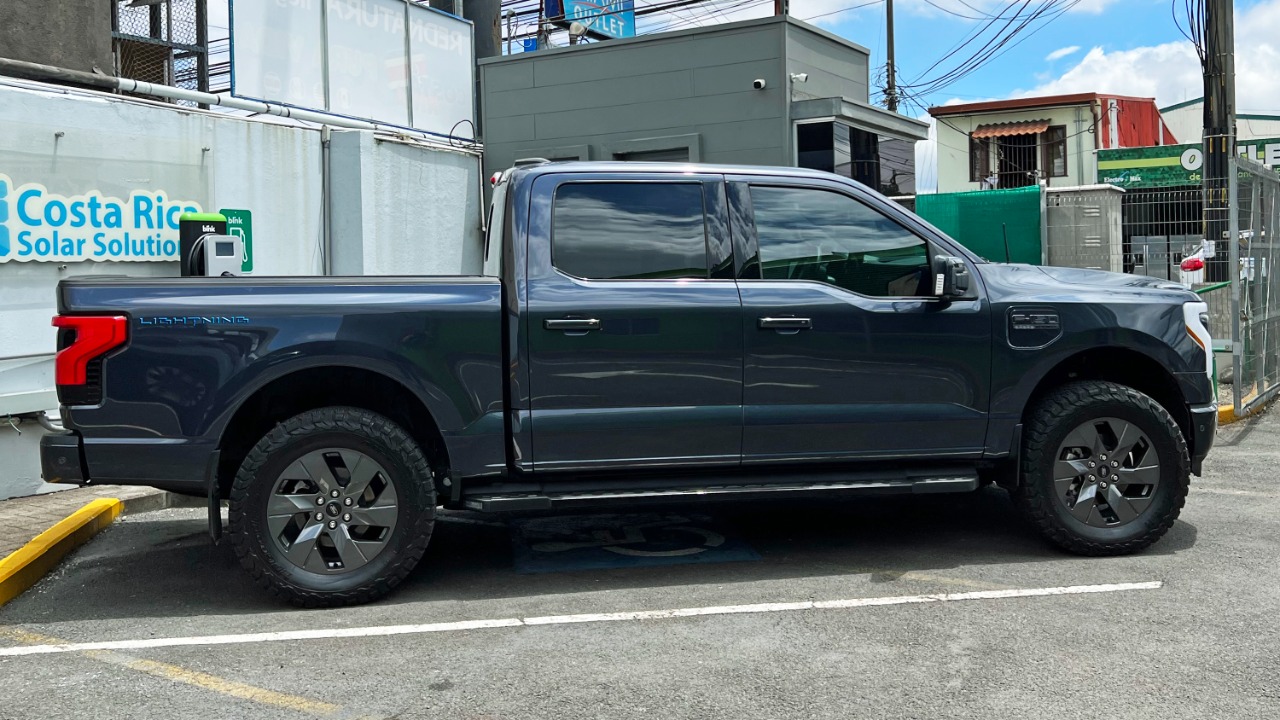 Image Credit: Mariordo (Mario Roberto Durán Ortiz) - CC BY-SA 4.0/Wiki Commons