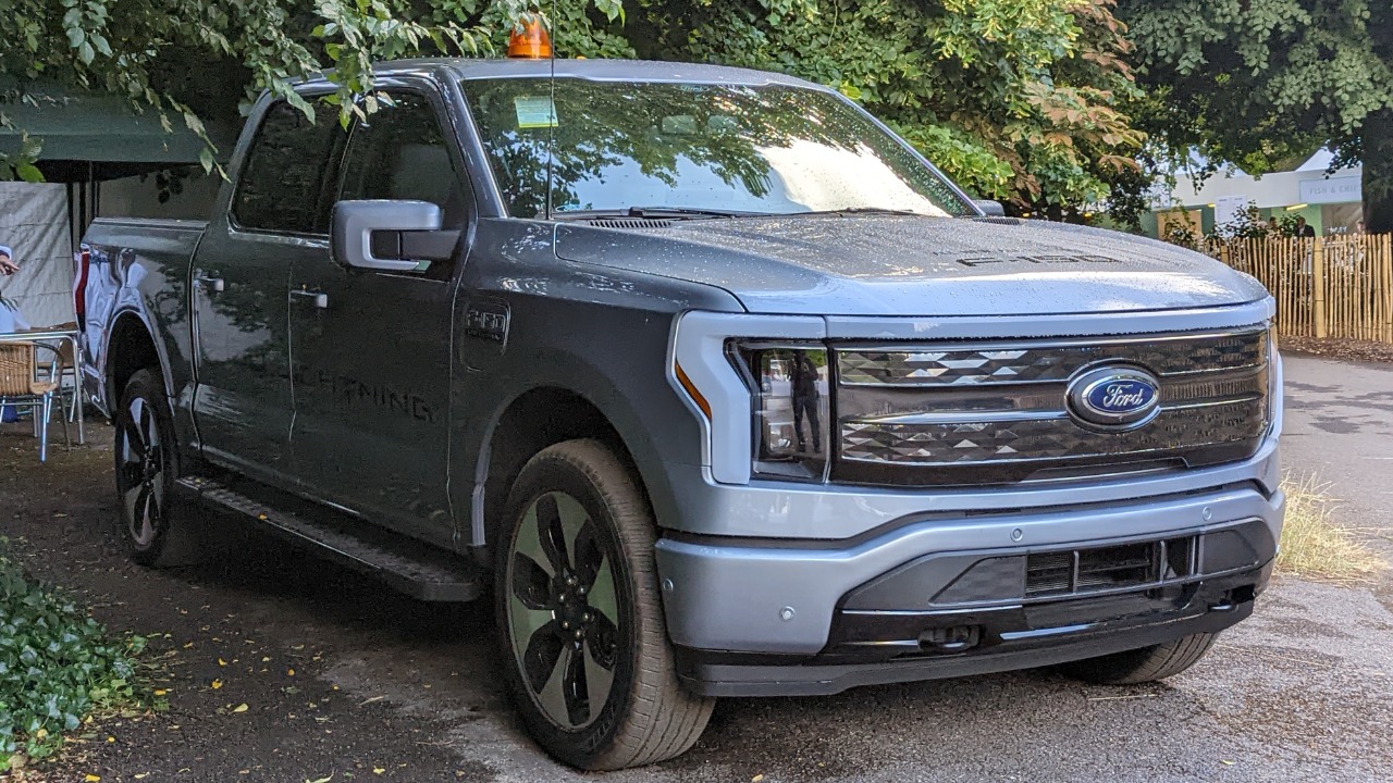 Image Credit: Calreyn88 - CC BY-SA 4.0/Wiki Commons