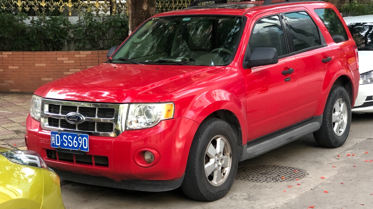 Image Credit: JamesYoung8167 - CC BY-SA 4.0/Wiki Commons