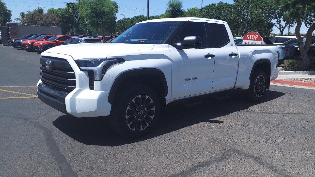 Image Credit: HJUdall - CC0/Wiki Commons