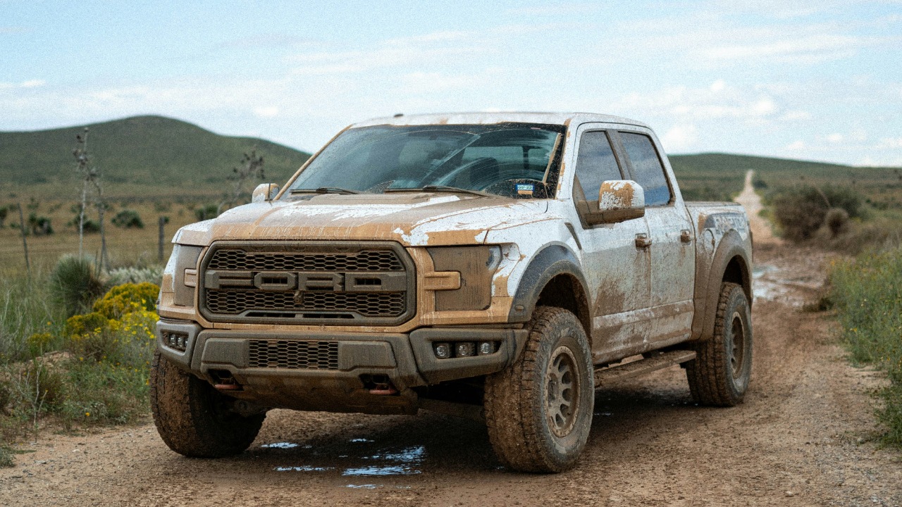 joey_noside/Unsplash