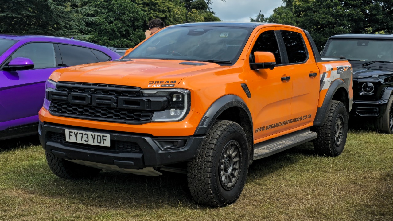 Image Credit: Calreyn88 - CC BY-SA 4.0/Wiki Commons