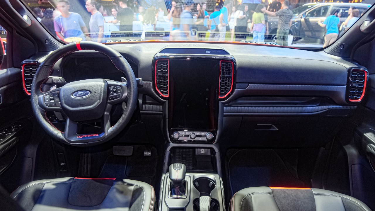 Image Credit: Ethan Llamas - CC BY-SA 4.0/Wiki Commons