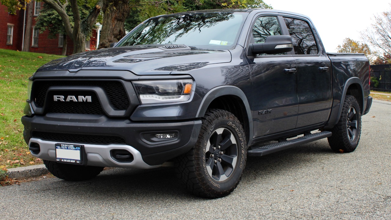 Image Credit: Kevauto - CC BY-SA 4.0/Wiki Commons