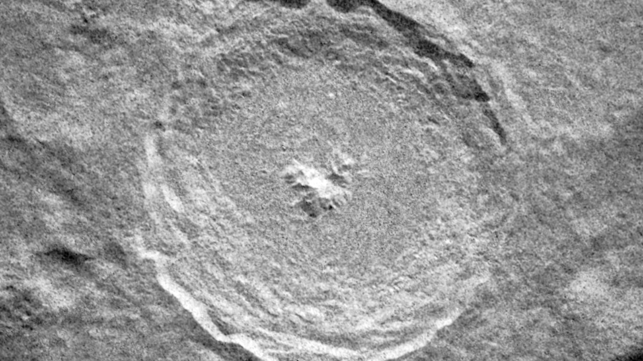 Image Credit: JeanLucMargot - CC BY-SA 4.0/Wiki Commons