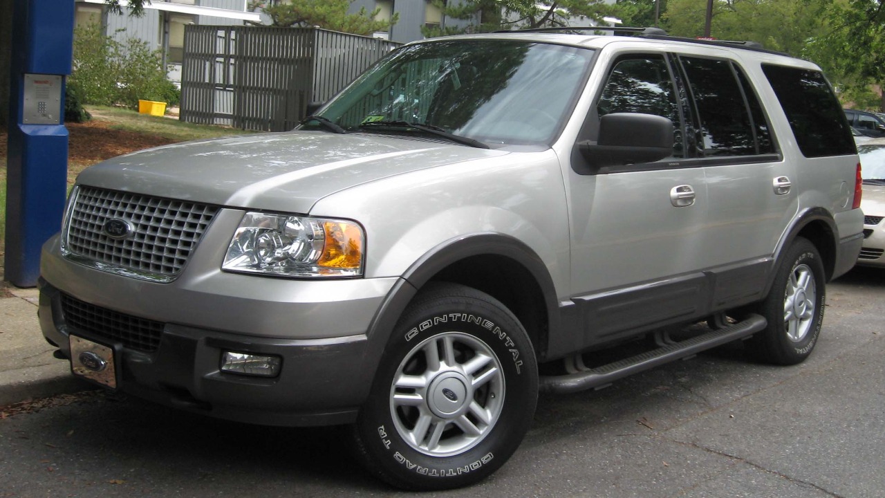 Image Credit: IFCAR - Public domain/Wiki Commons