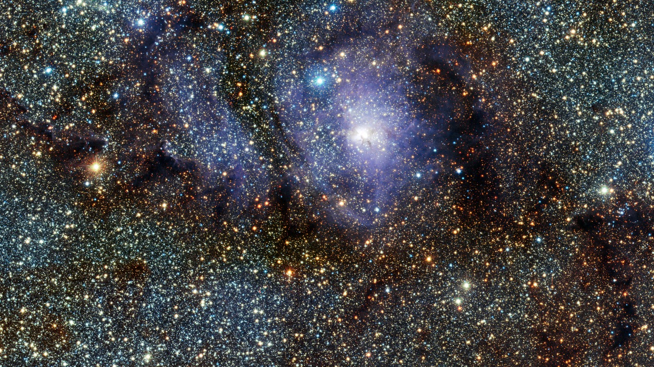 Image Credit: ESO/VVV - CC BY 4.0/Wiki Commons