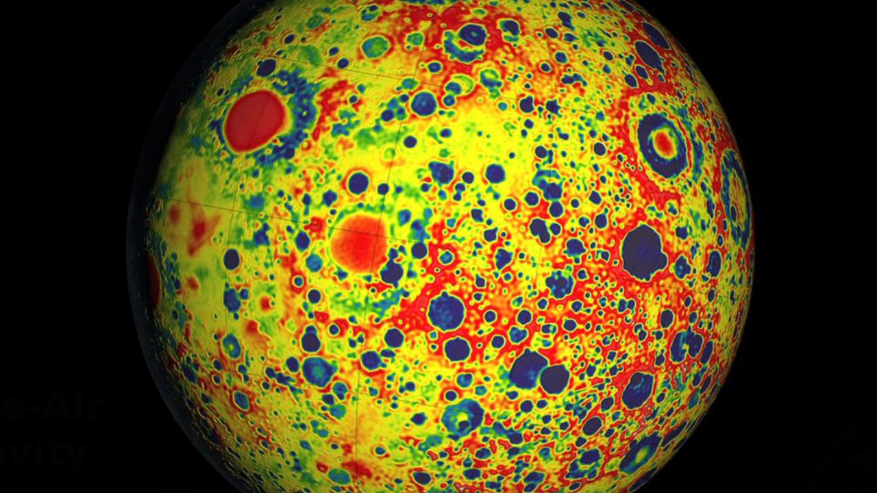 Image Credit: NASA/JPL-Caltech/MIT/GSFC - Public domain/Wiki Commons