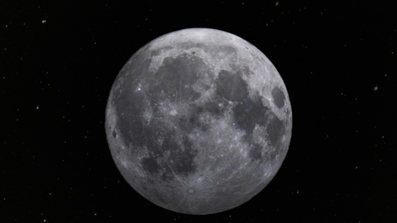 louisgaudiau/Unsplash