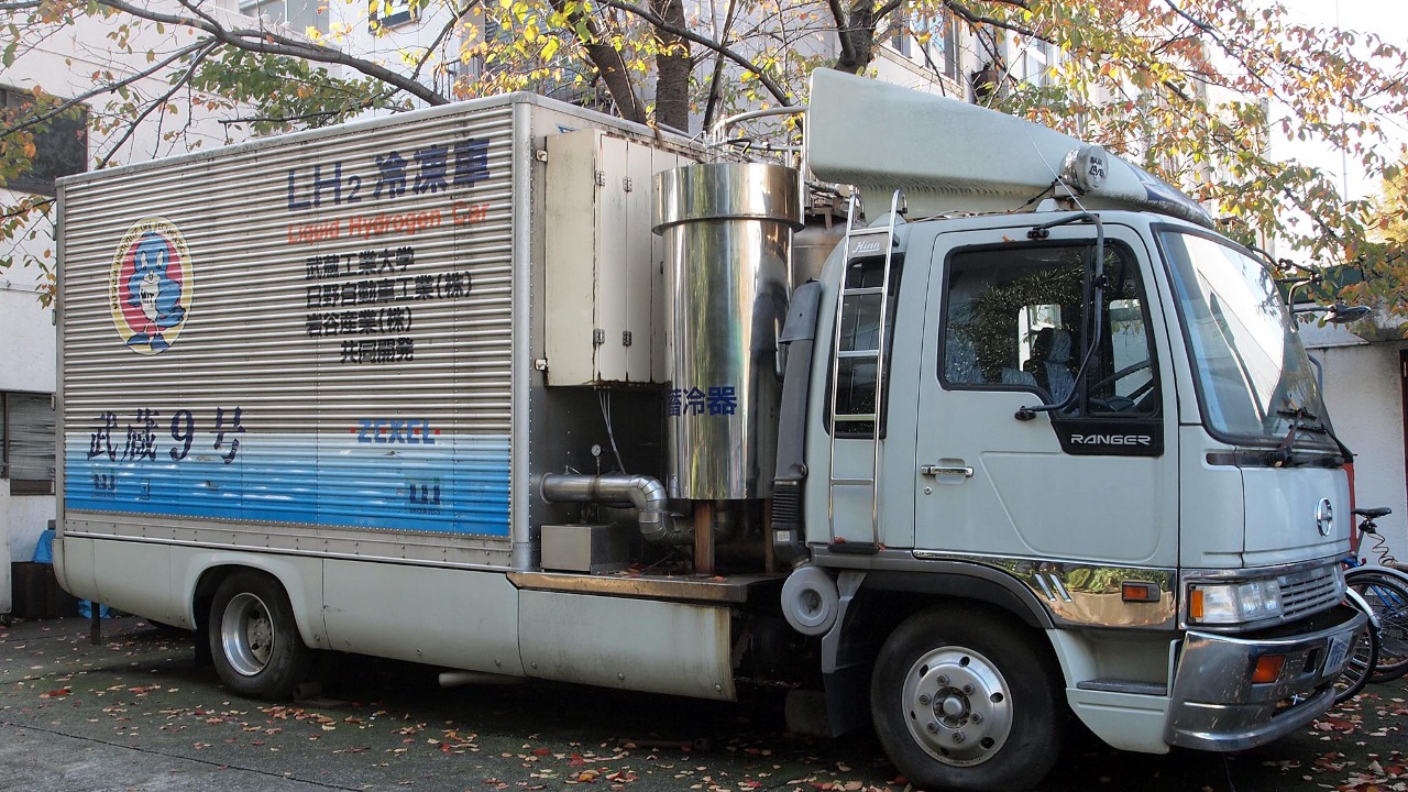 Image Credit: Comyu - CC BY-SA 3.0/Wiki Commons