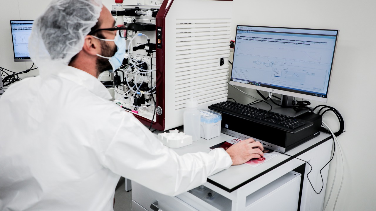 Image Credit: Ministério da Ciência, Tecnologia e Inovações from Brasília - DF, Brasil - CC BY 2.0/Wiki Commons