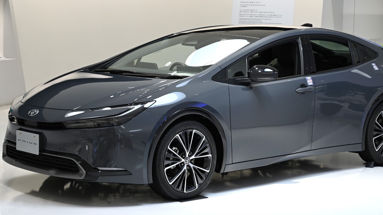 Image Credit: TTTNIS - CC0/Wiki Commons