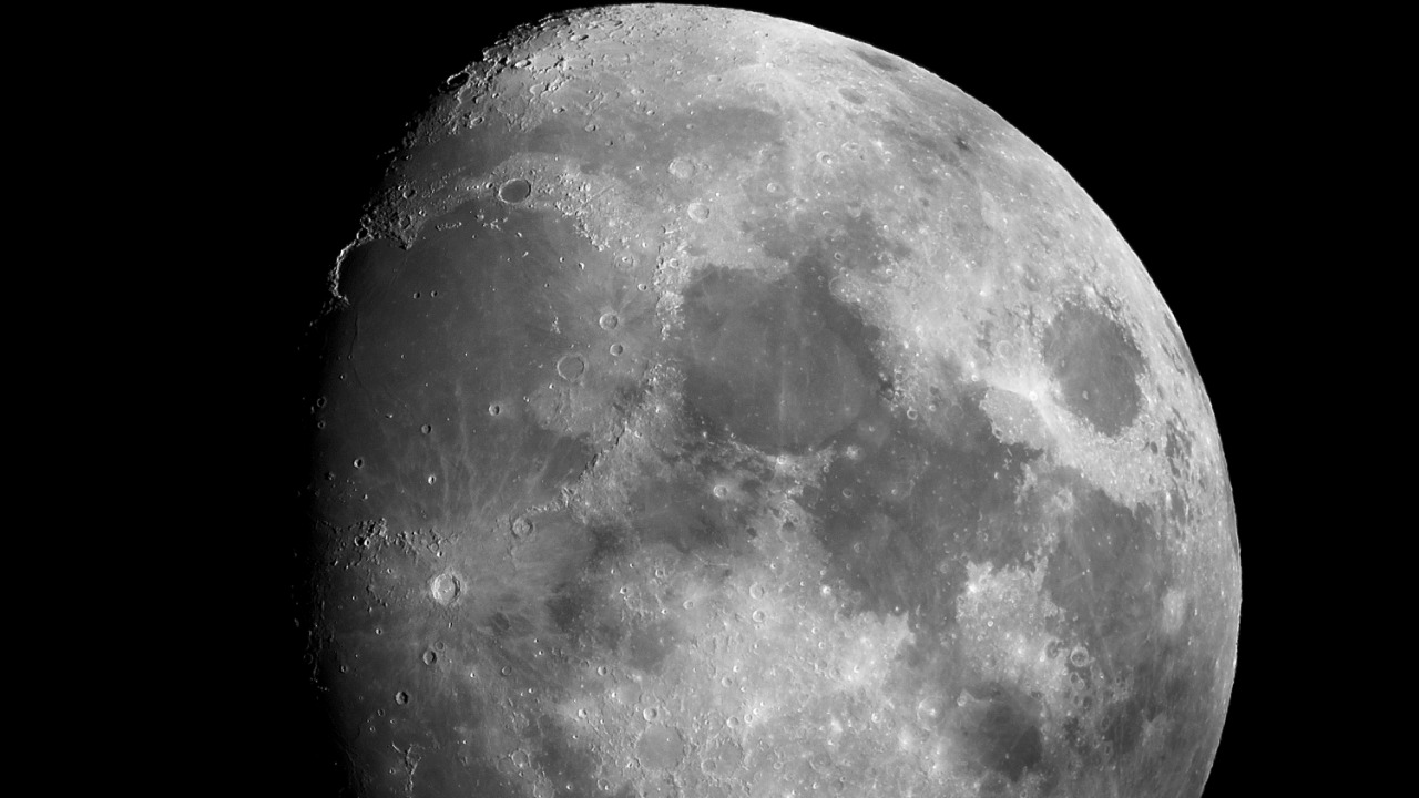 Image Credit: Lviatour - CC BY-SA 3.0/Wiki Commons