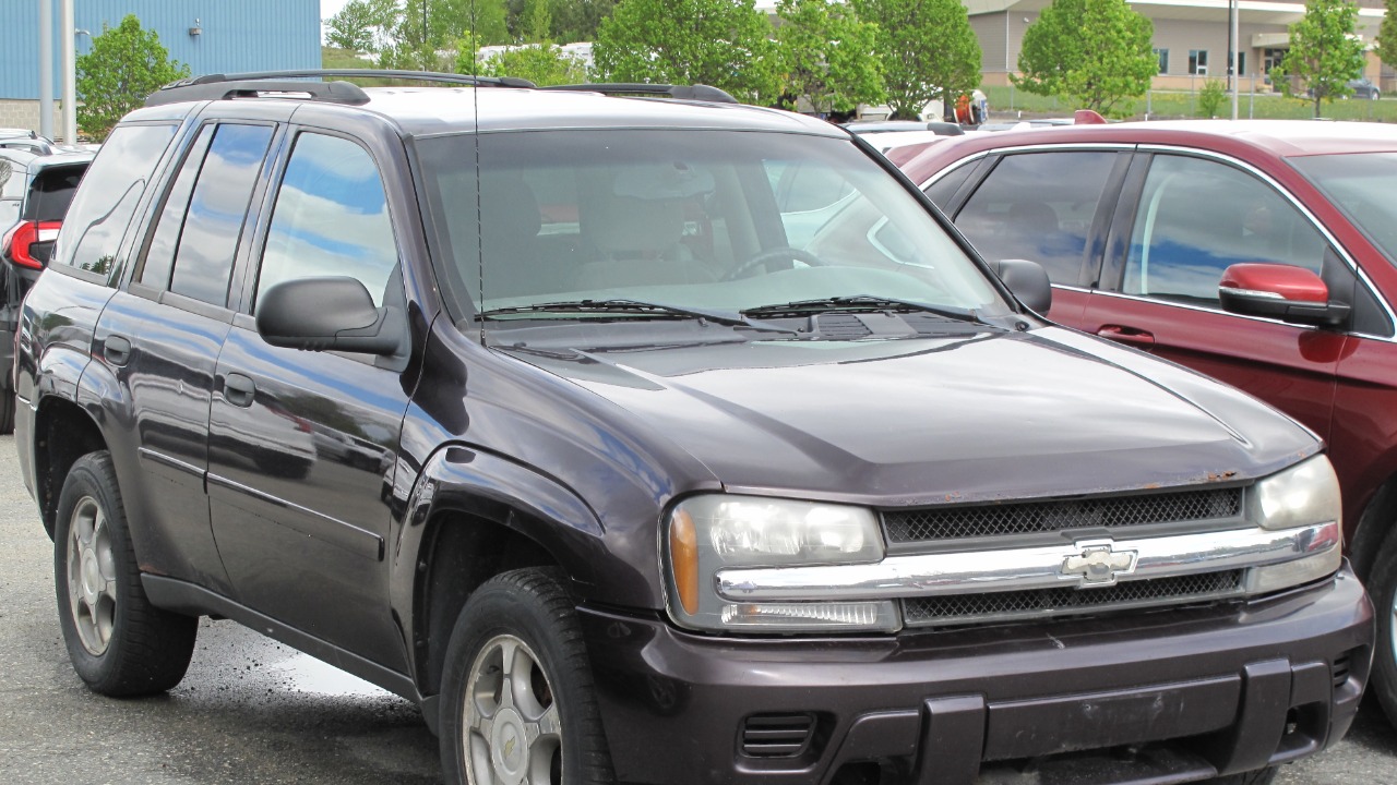 Image Credit: Elise240SX - CC BY-SA 4.0/Wiki Commons