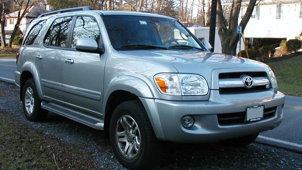 Image Credit: IFCAR - Public domain/Wiki Commons