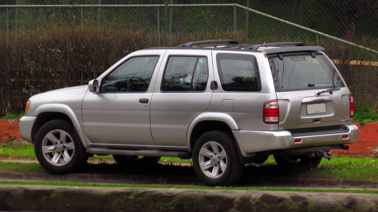 Image Credit: order_242 from Chile - CC BY-SA 2.0/Wiki Commons