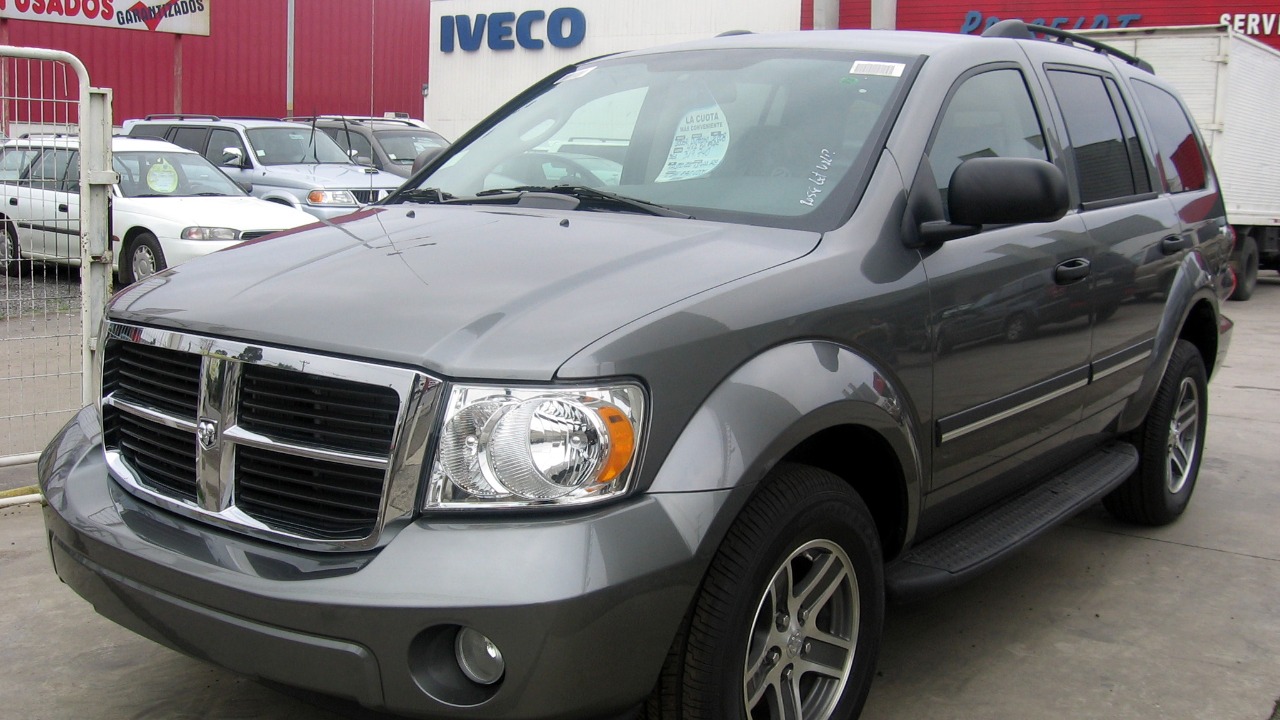 Image Credit: RL GNZLZ from Chile - CC BY-SA 2.0/Wiki Commons